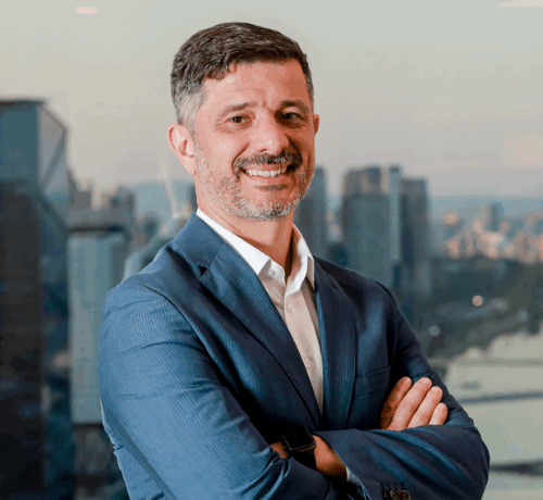 palestrantes 2025-10 palestrantes 2025-10