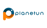 planetun