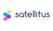 satelitus