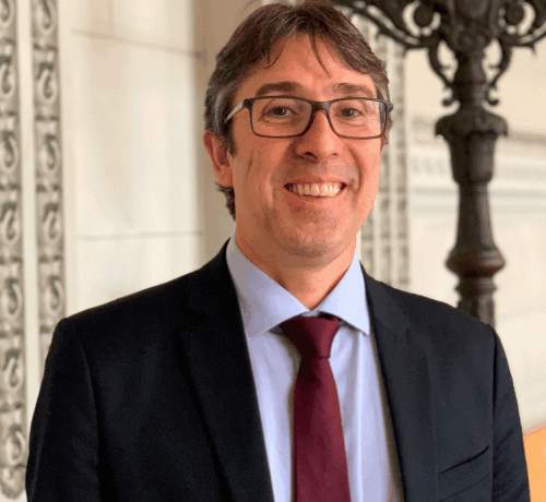 CEOS 2024 (1) CEOS 2024 (1)