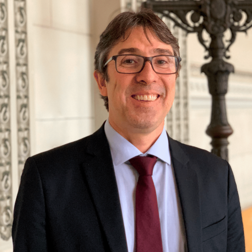 Alessandro Octaviani