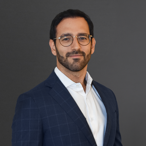 Adriano Guatimosim Carneiro