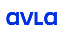 avla