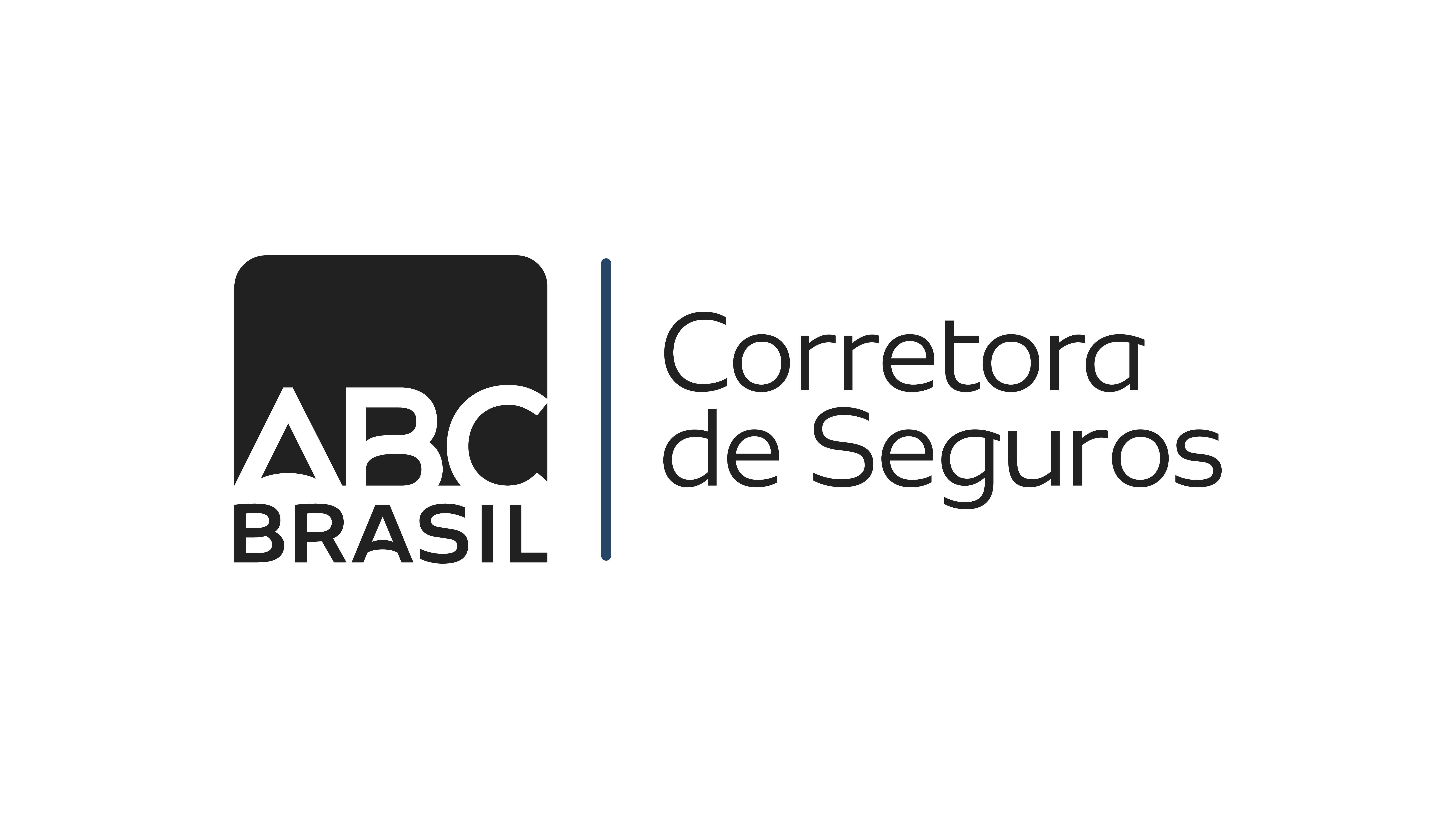 240419_Logo_ABC_CORRETORA_SEGUROS_RGB_AF_OCRE