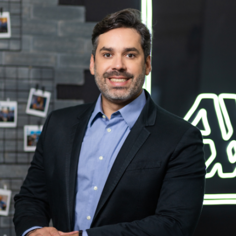 Bruno Porte Mitke Bruno Porte Mitke