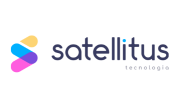 satelitus