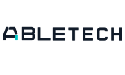 Abletech