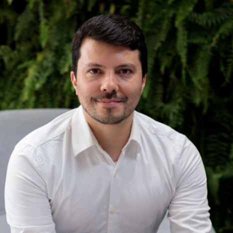 Anderson Almeida Anderson Almeida