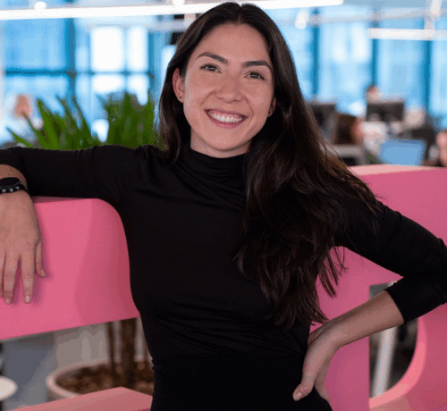 Camila Kataguiri Camila Kataguiri