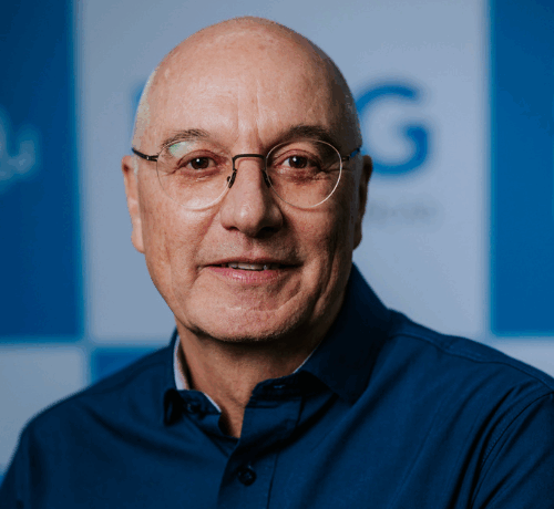 Helder Molina Helder Molina