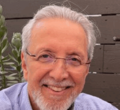 Manuel Mattos Manuel Mattos