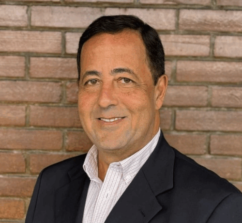 Marcus Vinicius Marcus Vinicius