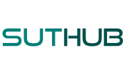 Suthub
