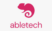 abletech_2