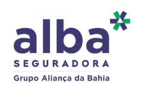 alba