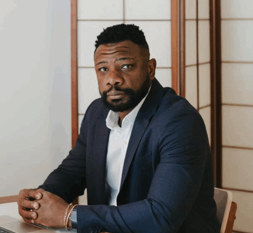 Rafael Mendonça Rafael Mendonça