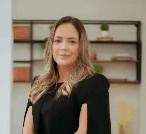 palestrantes palestrantes