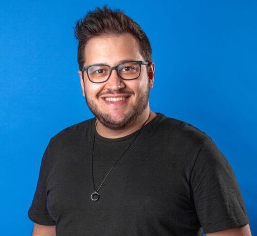 palestrantes 2025 palestrantes 2025