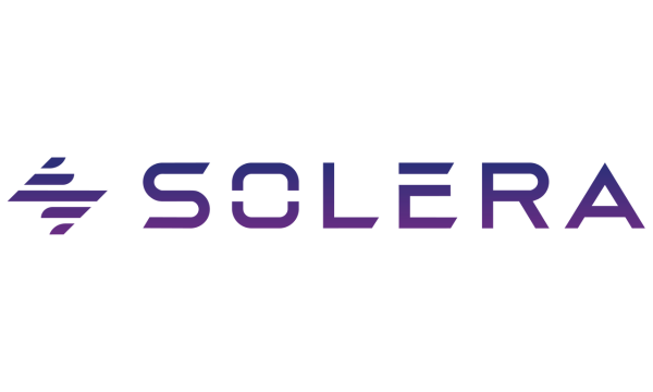 Untitled (600 x 360 px)