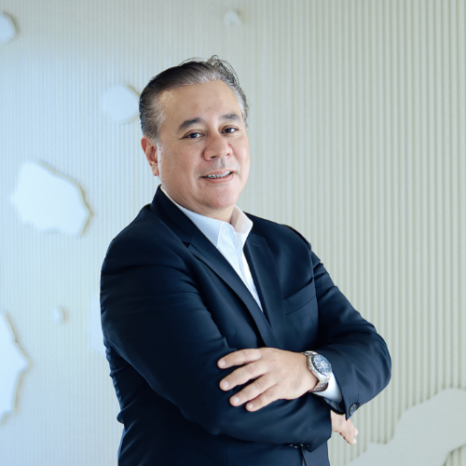 palestrantes 2025-12