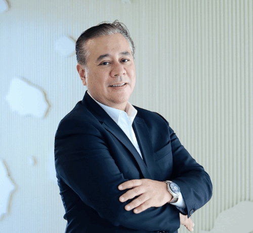 palestrantes 2025-12