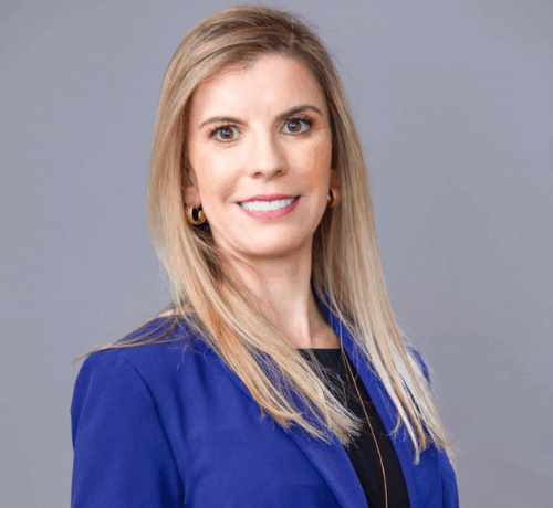 palestrantes 2025-3 palestrantes 2025-3