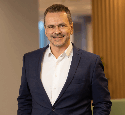 palestrantes 2025-5 palestrantes 2025-5