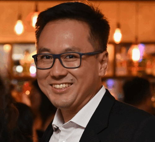 Arthur Utiyama Arthur Utiyama