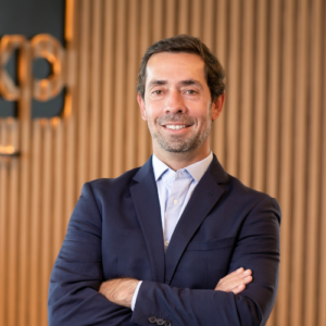 palestrantes 2025 (1)