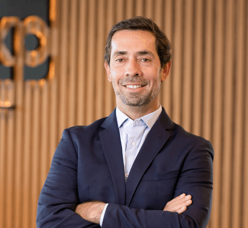 palestrantes 2025 (1)