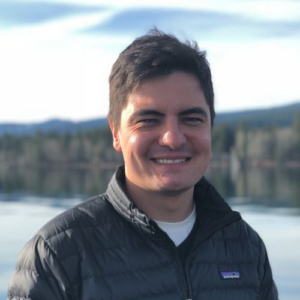 palestrantes 2025 (2)