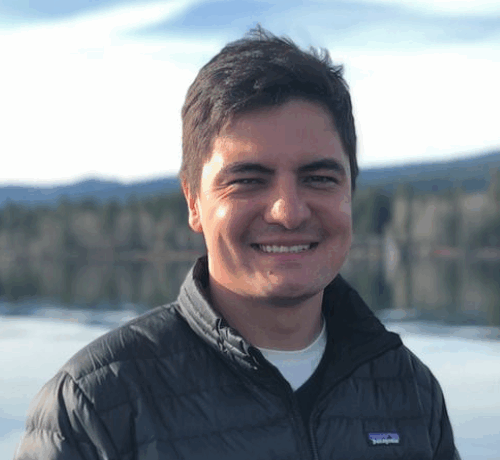 palestrantes 2025 (2)