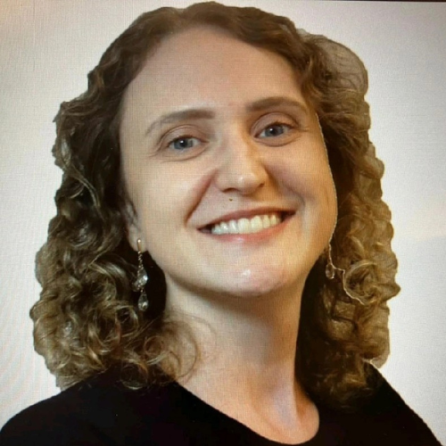 Angélica Gozzani Tozetti