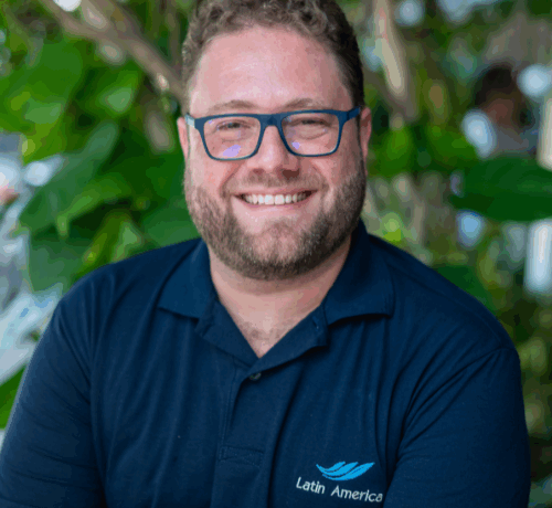 Felipe Aragão Felipe Aragão