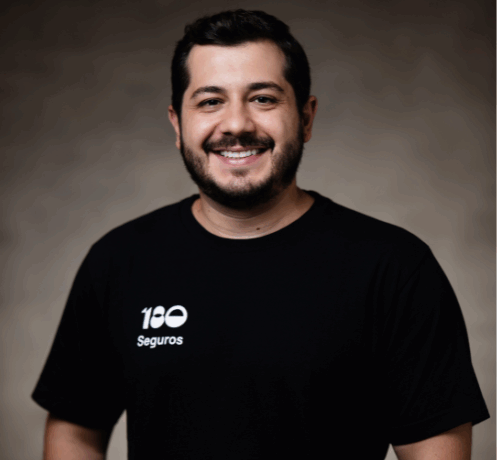 Franco Lamping Franco Lamping