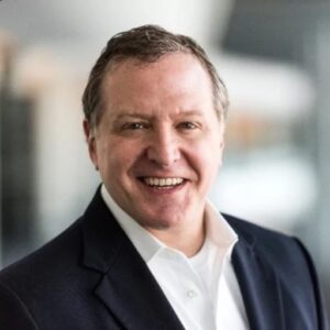 11279990-ce72-4cc6-a955-0807e60ffb17