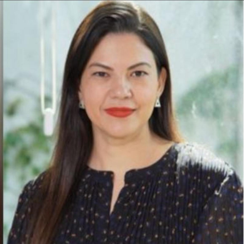 Renata Cesario Assis