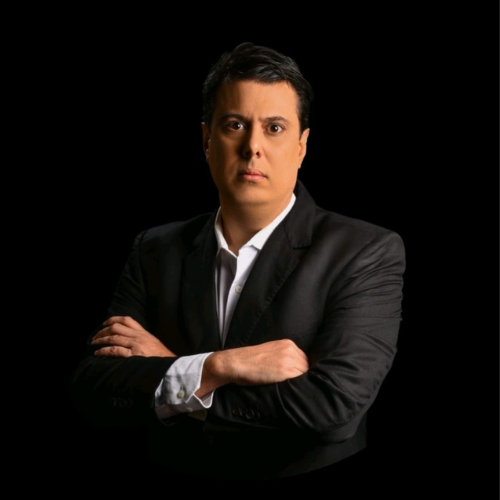 Luiz Augusto Villar