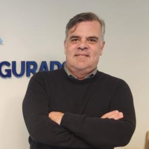 Rodrigo Gouvêa Cicutti