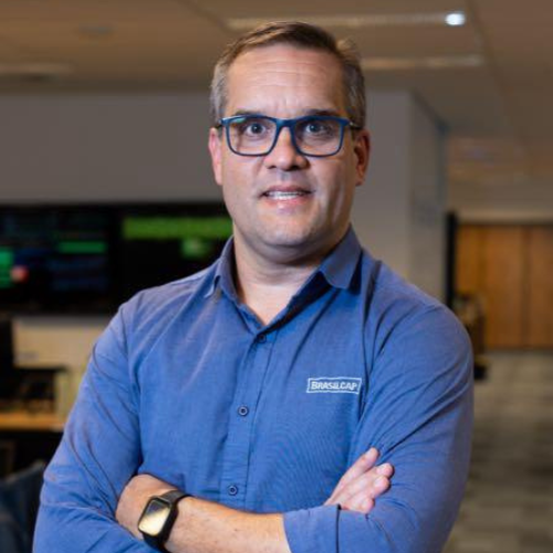 Rafael Jordão Fonseca