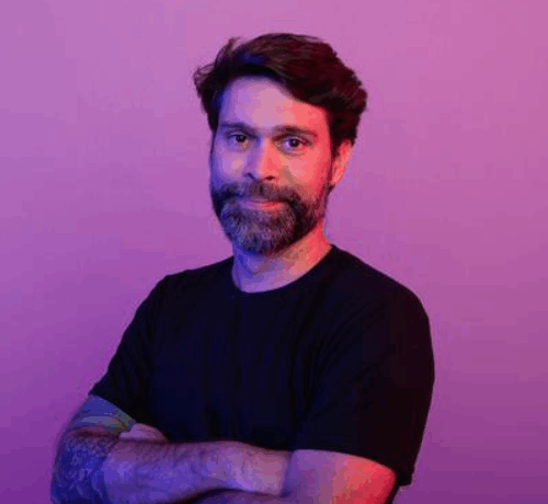 GabrielBurgos GabrielBurgos