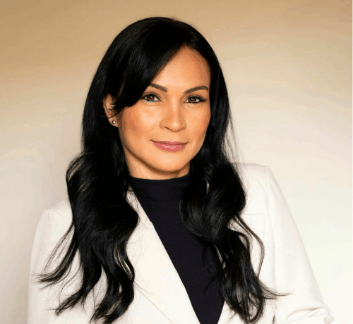 camila_beck camila_beck