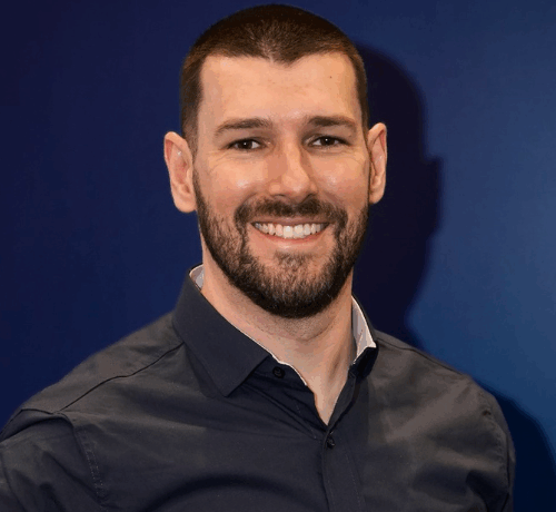 fernandovolpi fernandovolpi