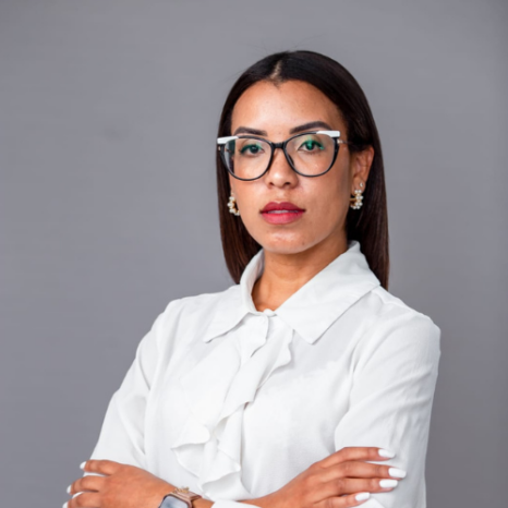 palestrantes 2025 (1)