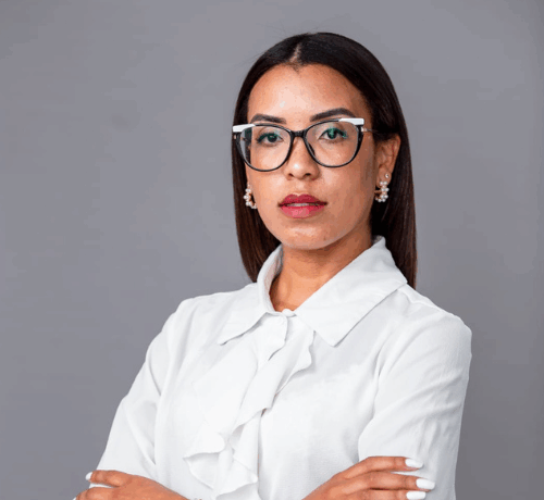 palestrantes 2025 (1)