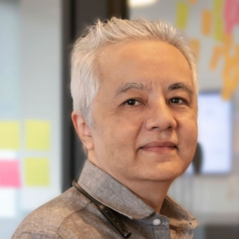 palestrantes 2025 (3)