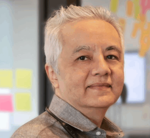 palestrantes 2025 (3)