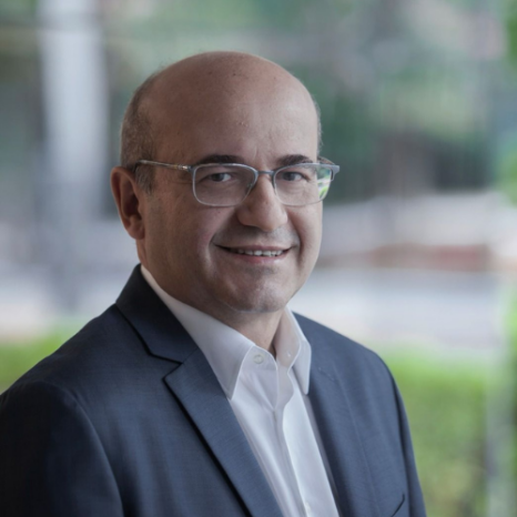 palestrantes 2025 (4)