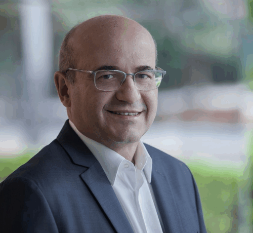 palestrantes 2025 (4) palestrantes 2025 (4)