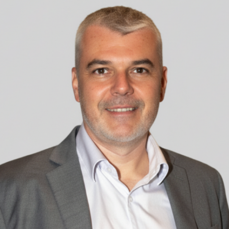 palestrantes 2025 (6)